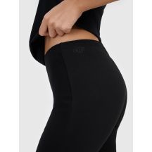 4f Leggings knit