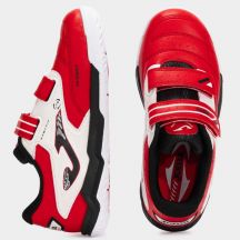 Joma Scarpe Cancha IN