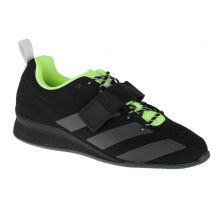 adidas Scarpe Weightlifting II