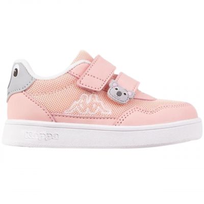 Kappa Sneakers Pio