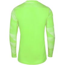 Nike Maglia Dry Park IV JSY LS GK