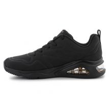 Skechers Scarpe Tres-Air Uno AH Mazing