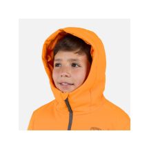 Rossignol Giacca Siz Jkt