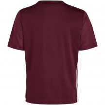 adidas Maglia Table