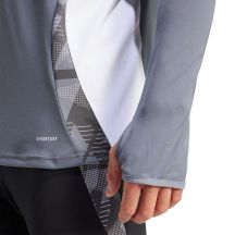 adidas Maglia Tiro Competition Training