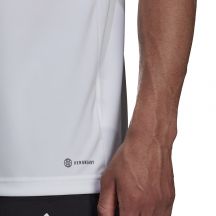 adidas Polo Entrada