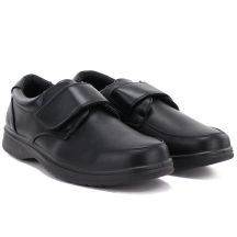 VanHorn Scarpe velcro Vanhorn