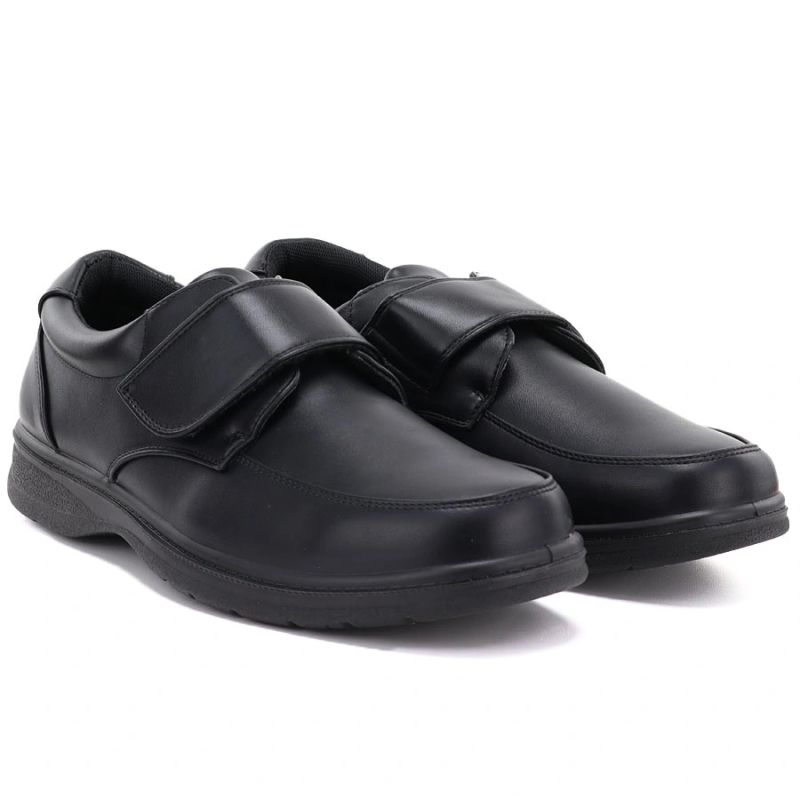 VanHorn Scarpe velcro Vanhorn