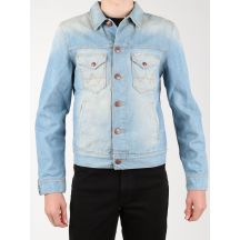 Wrangler Giacca