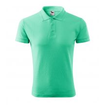 Malfini Polo Pique