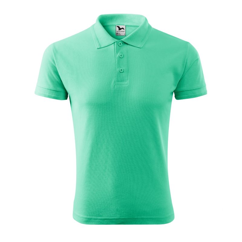 Malfini Polo Pique
