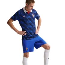 EB Fit Pantaloncini Nike France Dri-Fit Adv Elite Training