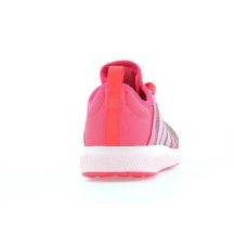 adidas Scarpe Fresh Bounce