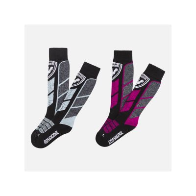 Rossignol Calze Thermotech