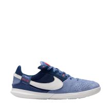 Nike Scarpe Streetgato Soccer
