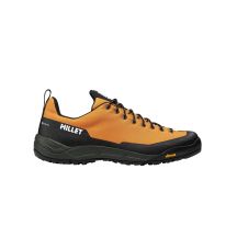 Millet Scarpe Cima Gtx