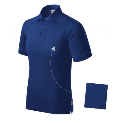 Rimeck Polo Resist Heavy