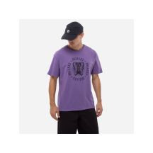 Millet Maglietta Cimaï Collab Ts Ss
