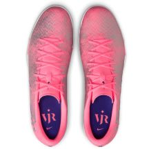 Nike Scarpe Zoom Mercurial Vapor Academy VJR TF