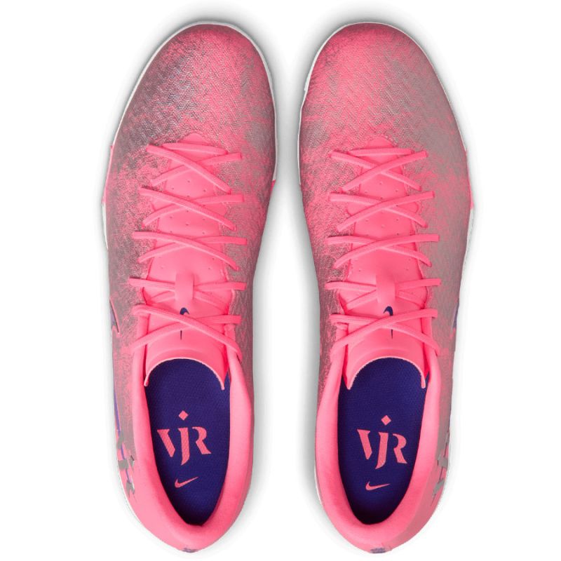 Nike Scarpe Zoom Mercurial Vapor Academy VJR TF