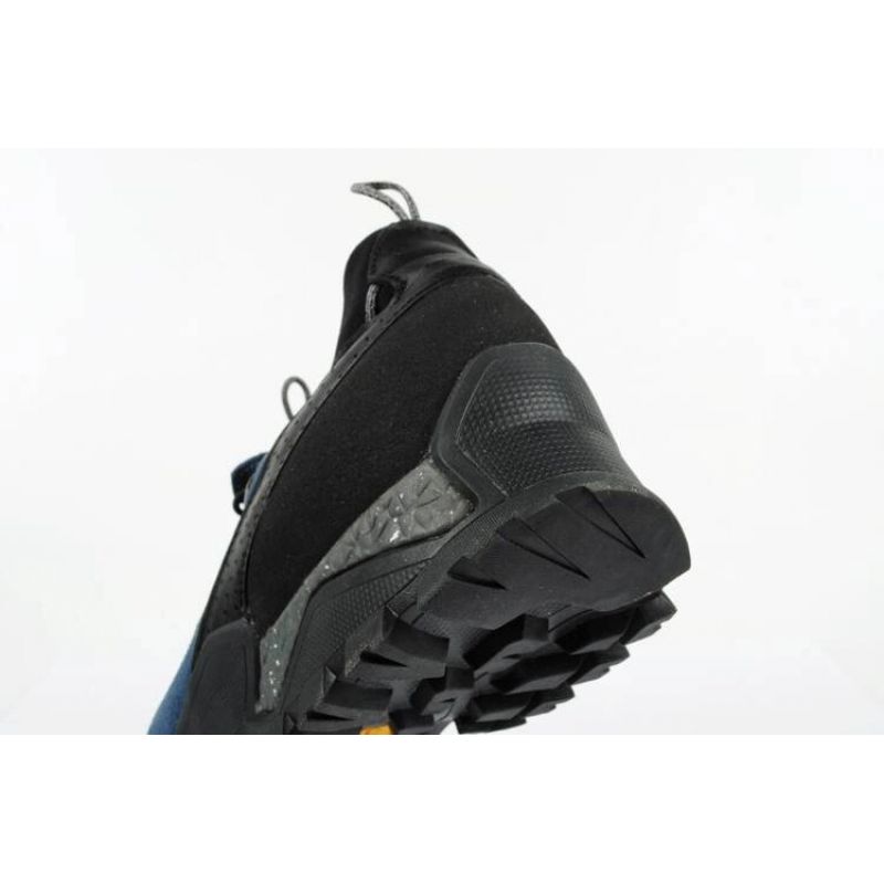 Aku Scarpe Nativa GTX trekking