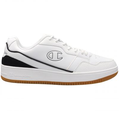 Champion Scarpe Revive Low