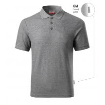 Rimeck Polo Reserve (brand label))