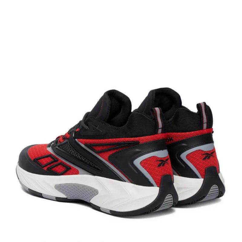 Reebok Sneakers verse