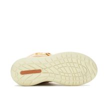 Merrell Stivali marquette thermo lace WP winter