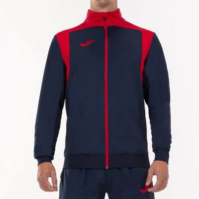 Joma Felpa Champion