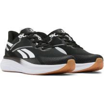 Reebok Sneakers viva speed