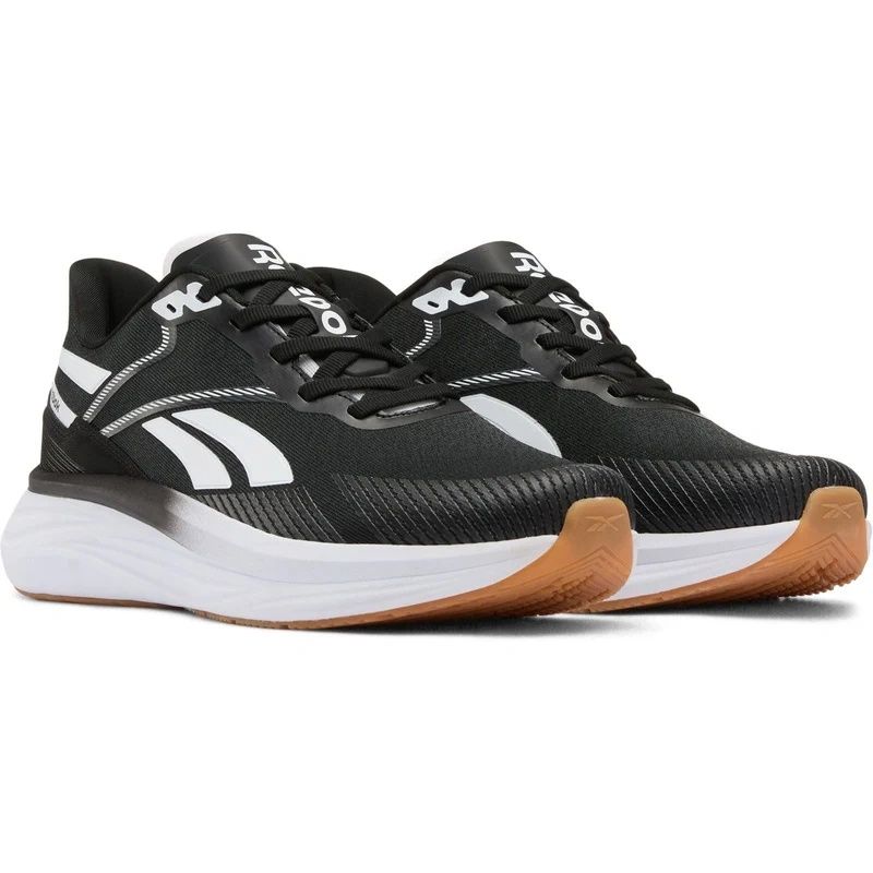 Reebok Sneakers viva speed