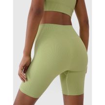 4f Leggings seamless training cycling