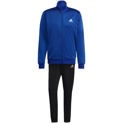 adidas Tuta Primegreen Essentials Small Logo