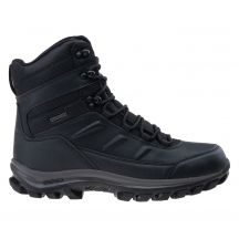 Elbrus Scarpe Spike Mid Wp