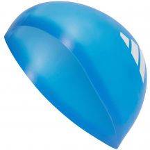 adidas Cappello Swim Swimming