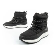 ONeill Stivali O'neill Vail snow winter fashion