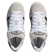 adidas Scarpe Originals Campus