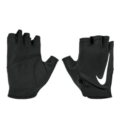Nike Guanti GYM essential FG