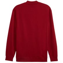 Puma Giacca Squad