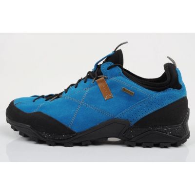 Aku Scarpe Nativa Gore-tex