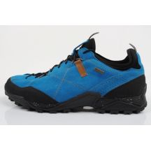 Aku Scarpe Nativa Gore-tex