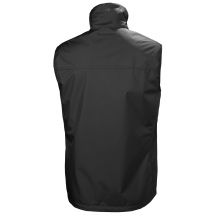 Helly Hansen Gilet Crew