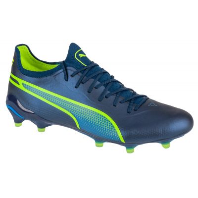Puma Stivali King Ultimate FG/AG football