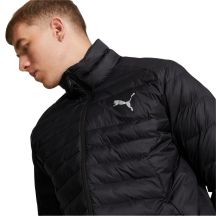 Puma Giacca PackLITE Primaloft