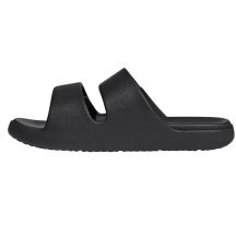 adidas Sandali znsory
