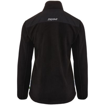 Silvini Felpa anterselva Fleece