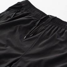 IQ Pantaloncini onre II