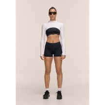 Casall Leggings Performance Running Hot Training,