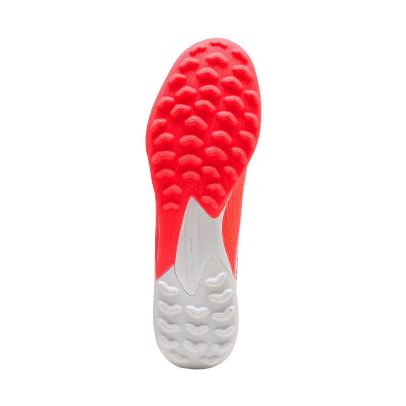 Puma Stivali Ultra Nitro Match TT football